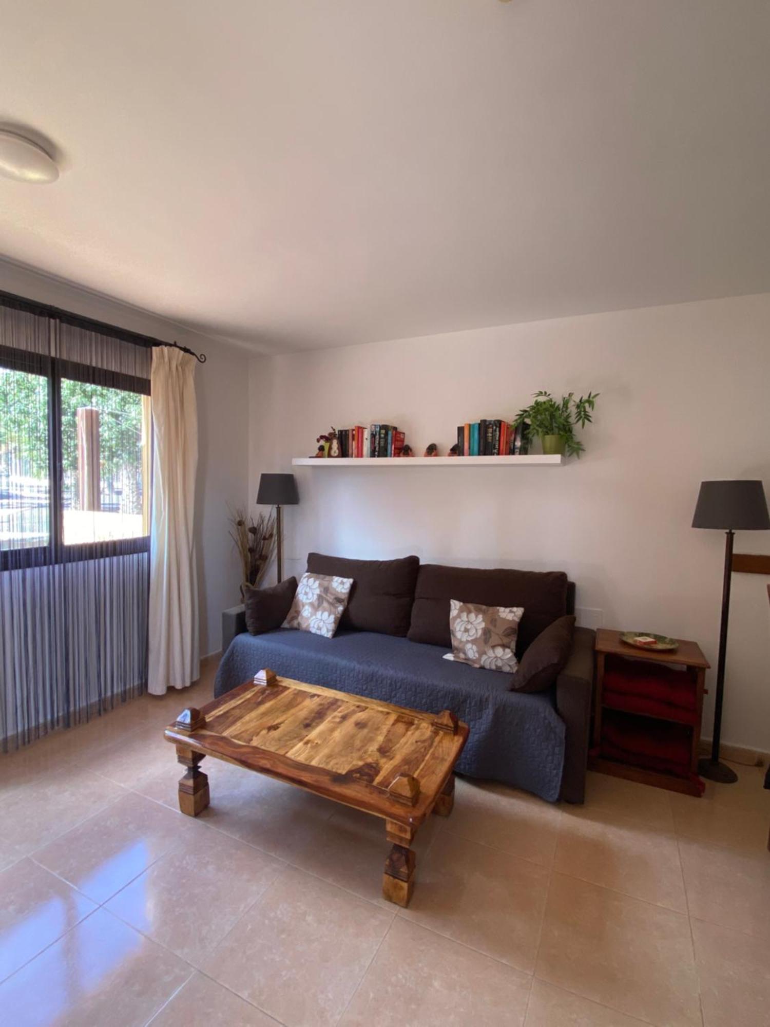 Corralejo- Conform In The City Apartman Kültér fotó