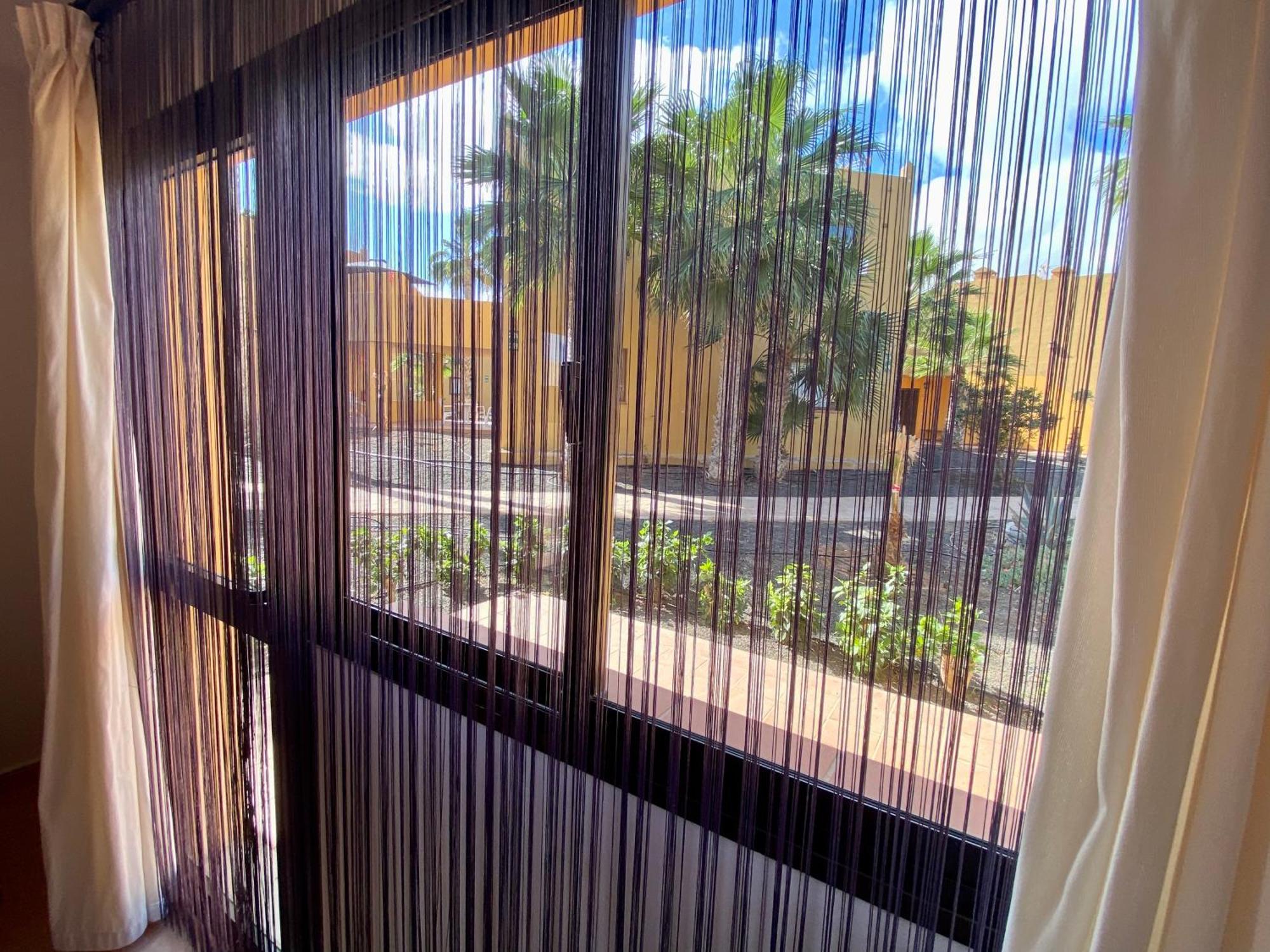 Corralejo- Conform In The City Apartman Kültér fotó