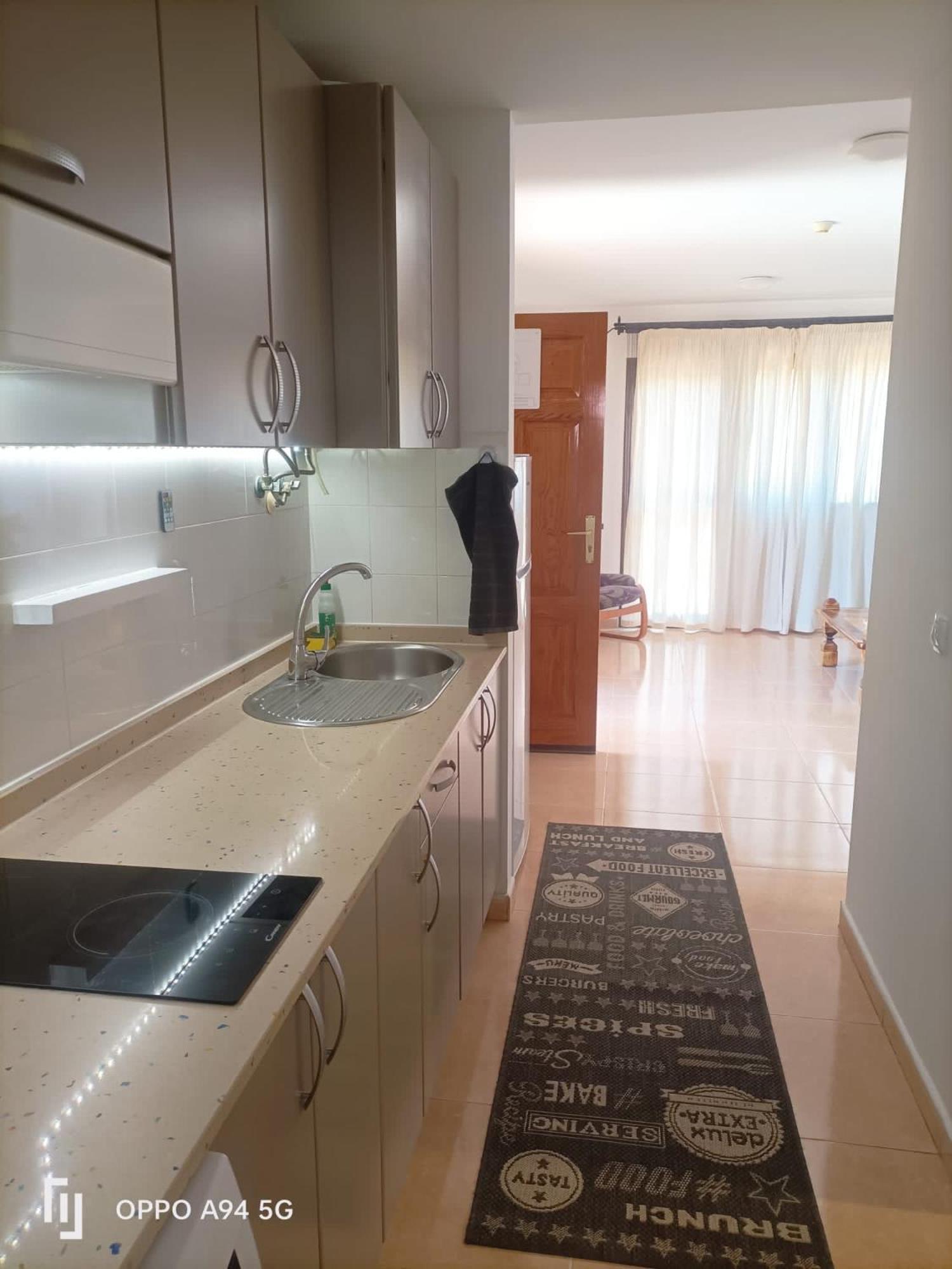 Corralejo- Conform In The City Apartman Kültér fotó